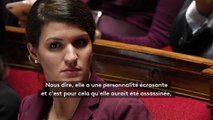 Meurtre d'Alexia Daval : la prise de position de Marlène Schiappa fait réagir les politiques