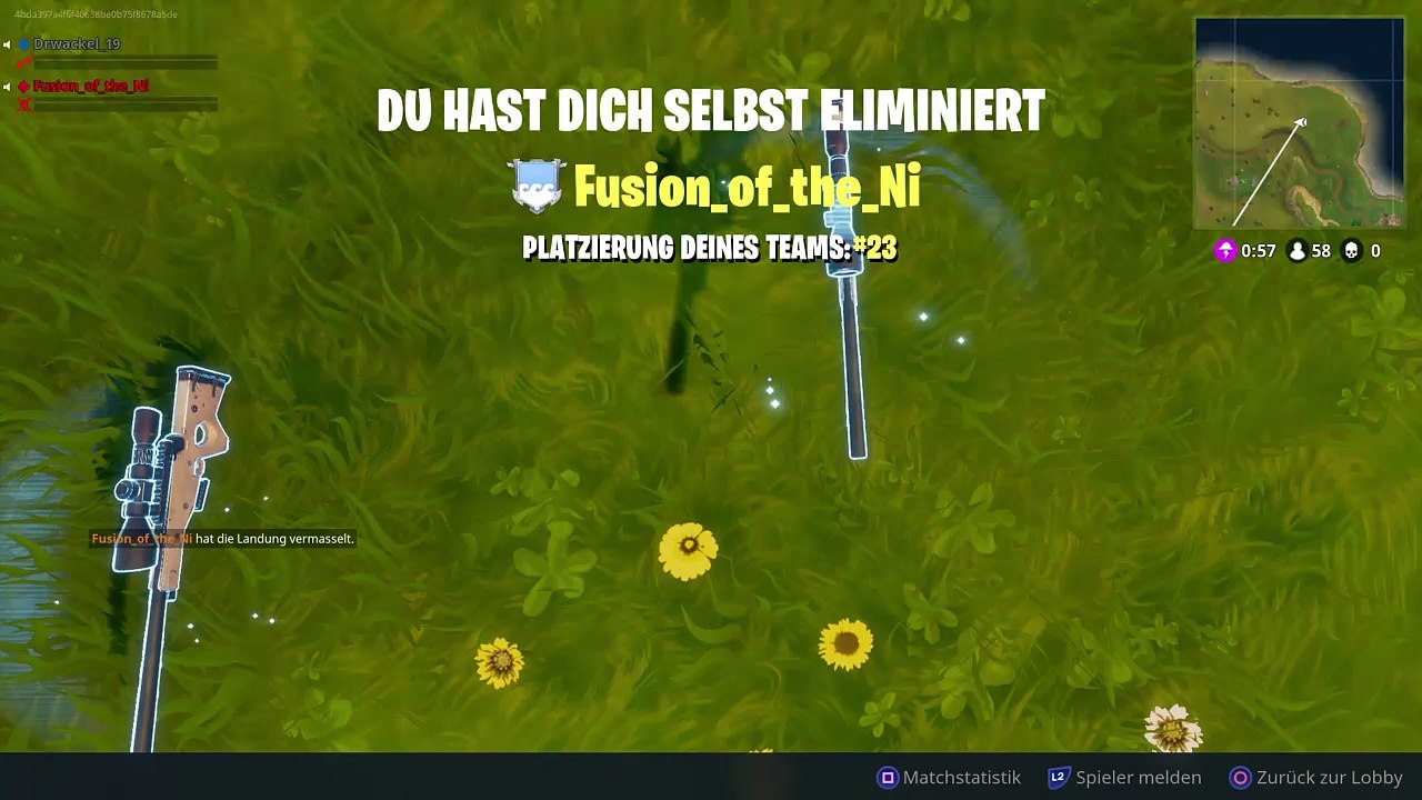 Fortnite_20180201191519