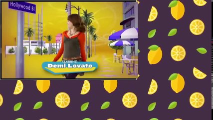 Sonny with a Chance S01E09 Sonny with a Chance of Dating
