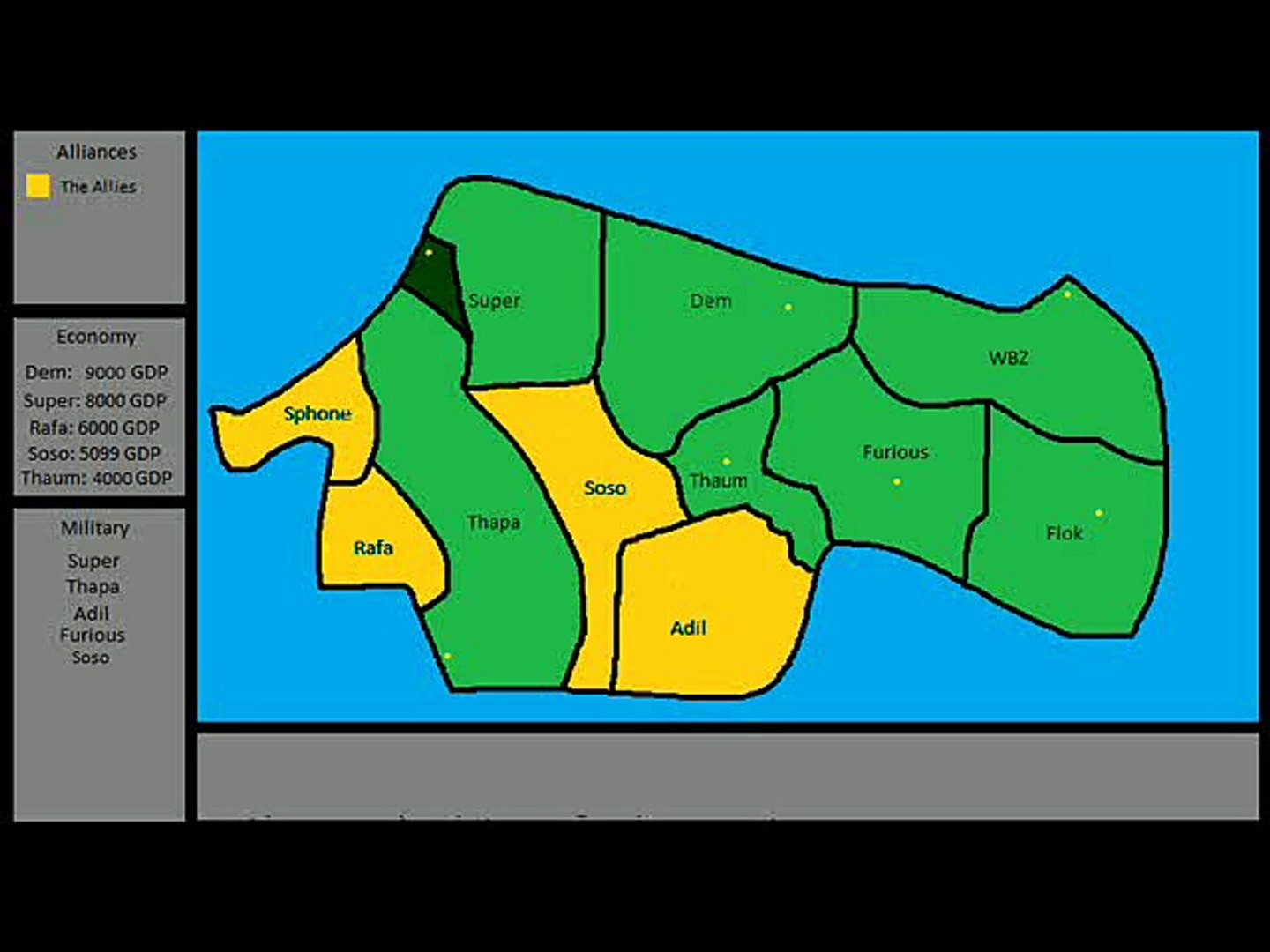 ⁣Future of Discord Friends EP #2