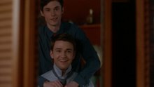 Beyond Season 2 Episode 4 [S2E4] (Watch Streaming)