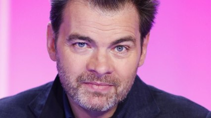 Clovis Cornillac : «La réalisation est devenue une obsession»