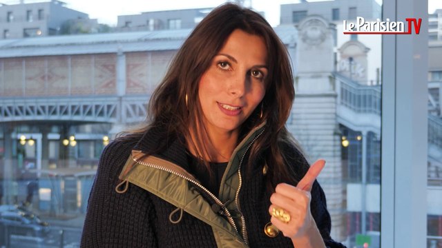 Comment déloger des squatteurs et récupérer son bien ?