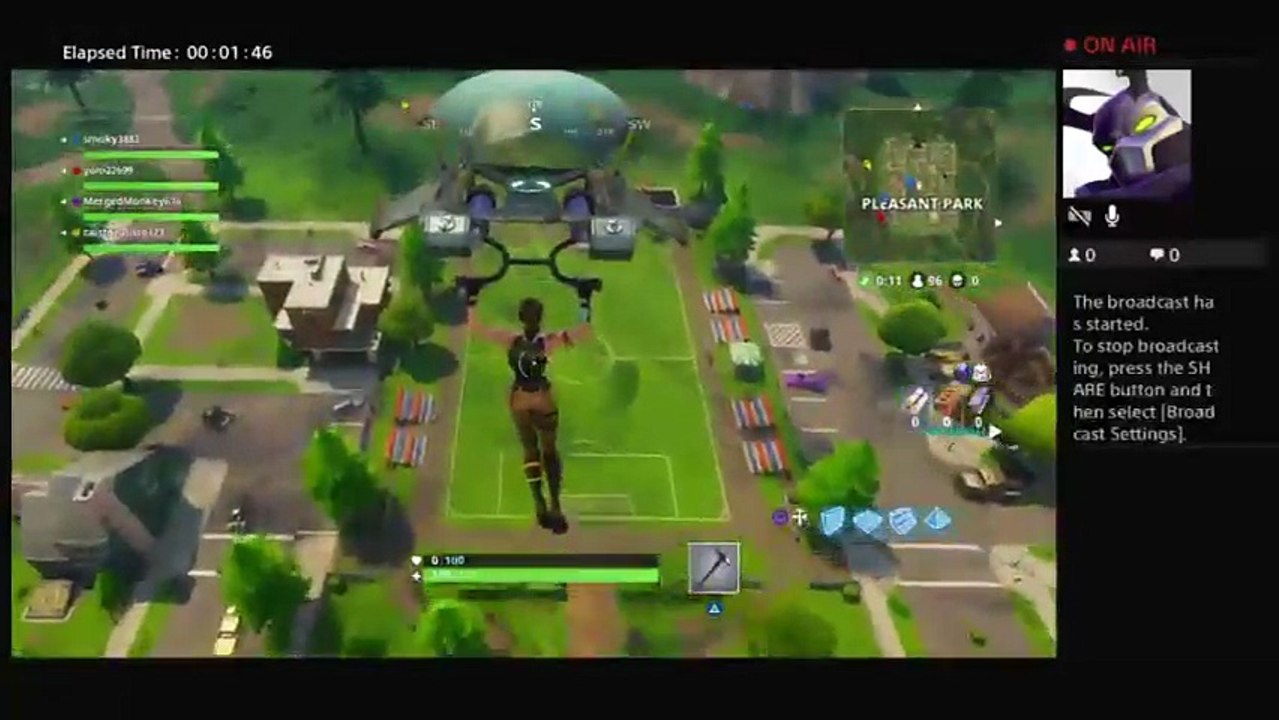 Frikin Fortnite (6)