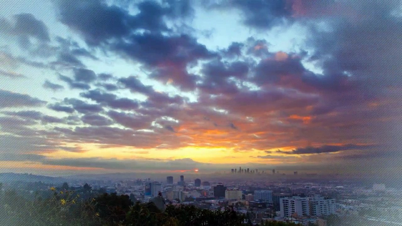 A vendre - Maison/villa - Blainville sur orne (14550) - 8 pièces - 165m²