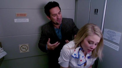 LA to Vegas Season 1 Episode 5 // FOX HD // Full Video