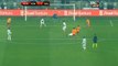 Sinan Gumus Goal HD -  Konyaspor	1-1	Galatasaray 01.02.2018
