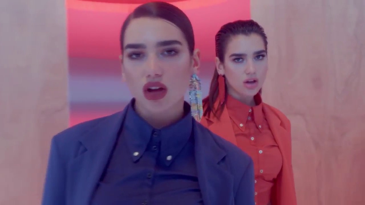 Top 10 Trending New English song of January 2018 - YouTube