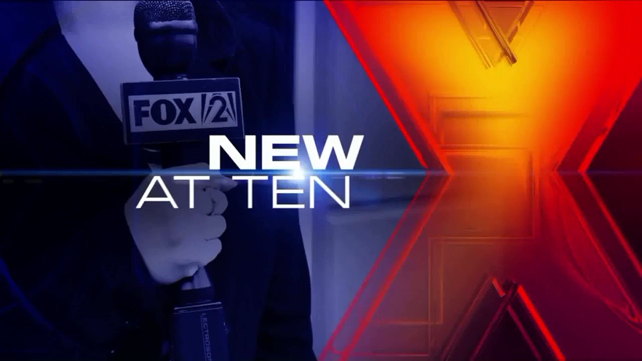 Parents of Bullied Girl Arrested at School Bus Stop for Fighting with Student