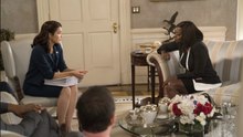 Scandal Season 8 Episode 1 "S08E01" Full Episode Free Online