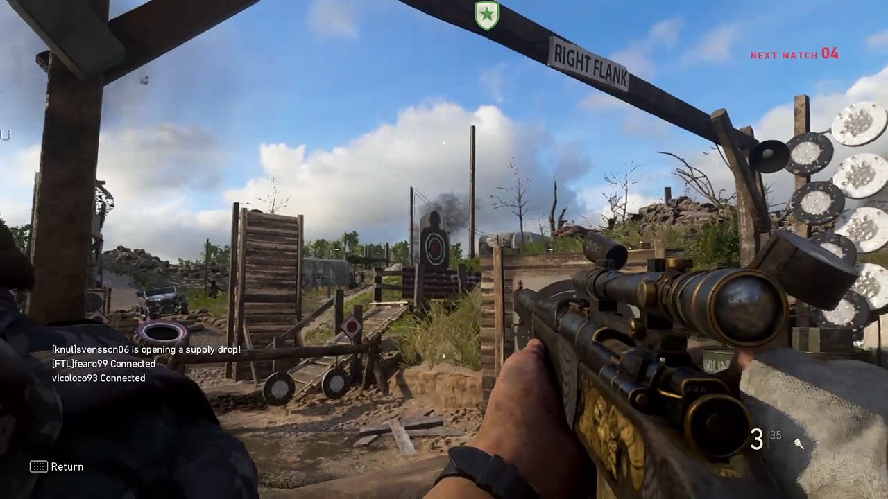 Call of Duty®: WWII_20180201192033