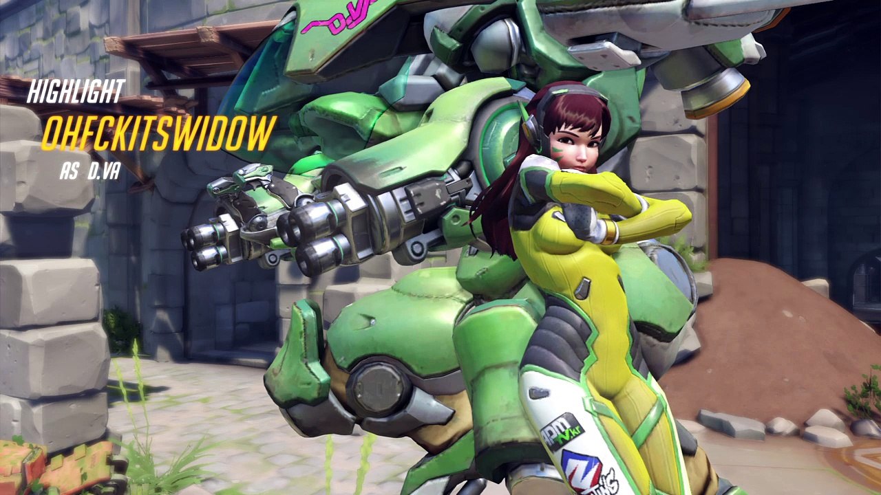 Sneaky bomb