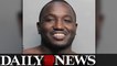 Hannibal Buress has charges dropped after Miami arrest