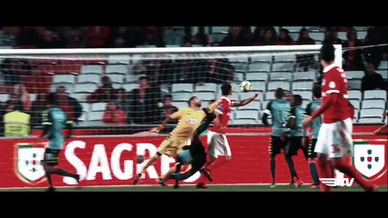 Benfica -  À Benfica! - Guilherme Cabral