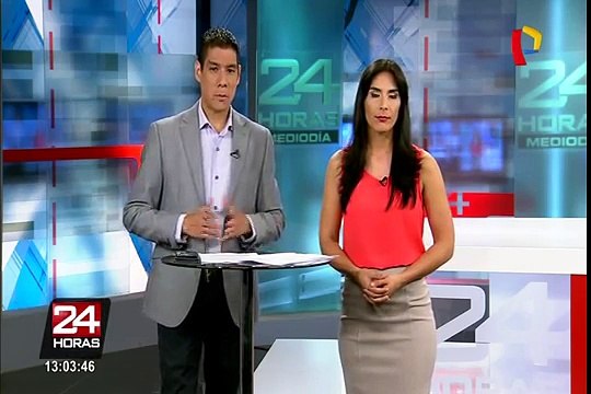 Paro Agrario: enfrentamientos al interior del país dejan dos personas muertas