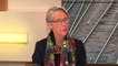 Elisabeth Borne, ministre des Transports  : "On ne refera pas l’écotaxe"