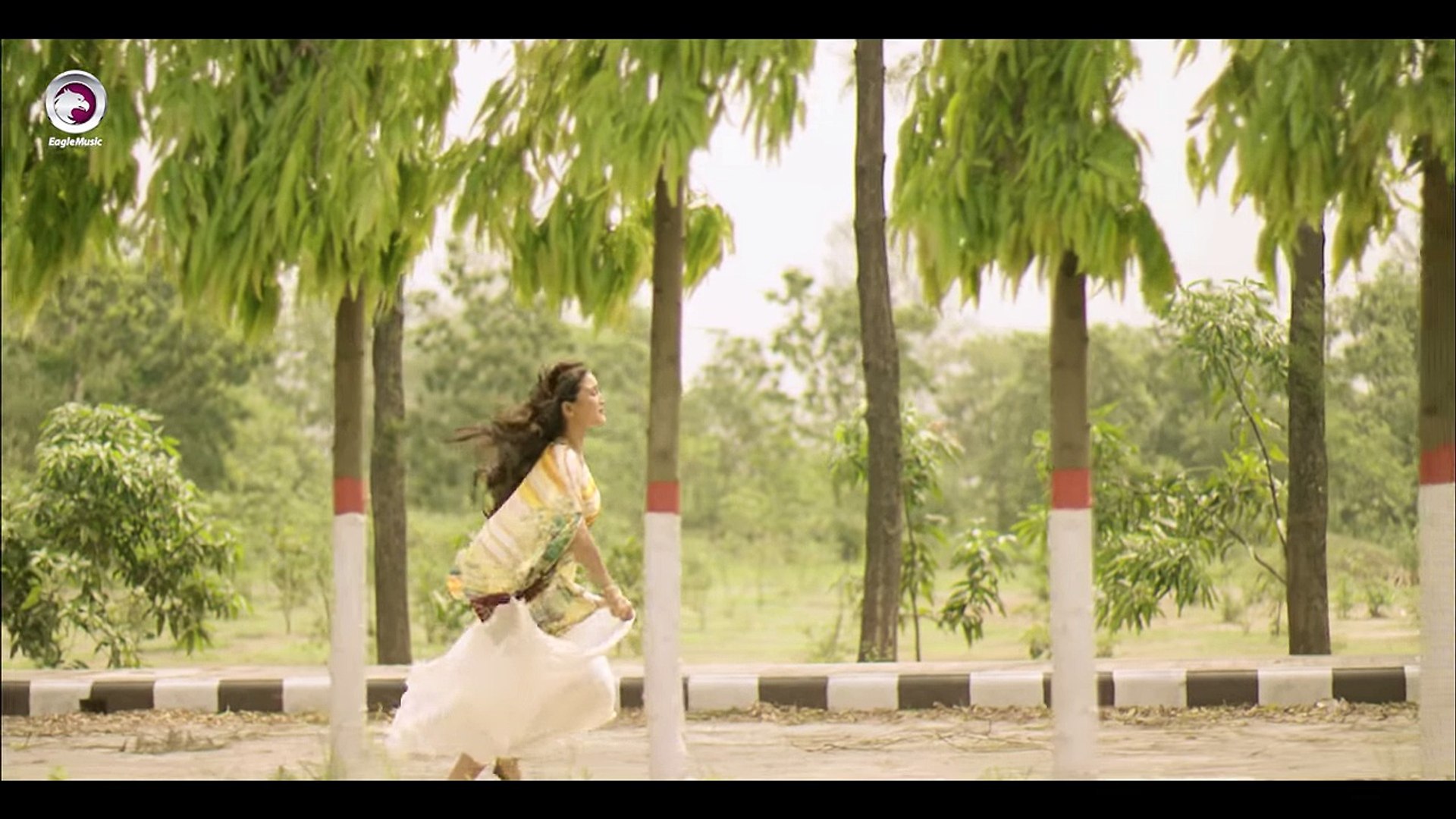 ⁣Karone Okarone - Minar Rahman - Official Music Video - Eagle Music - YouTube