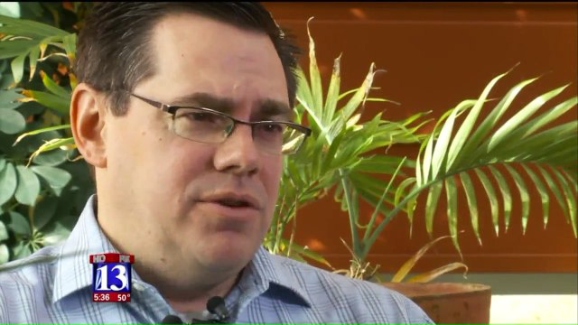 Utah Begins Statewide Screening of All Newborns for Spinal Muscular Atrophy