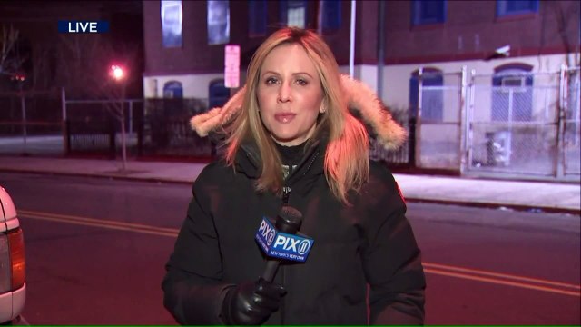 Public Schools in Newark, New Jersey Returned to Local Control After More Than 20 Years