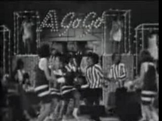 Yardbirds - I'm A Man