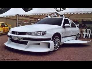 fonky family l'amour du risque