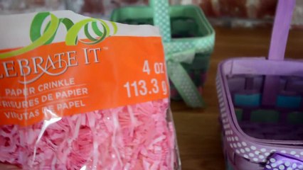 Baby Alive Molly and Friends Have An Epic Easter Egg Hunt! Part 1