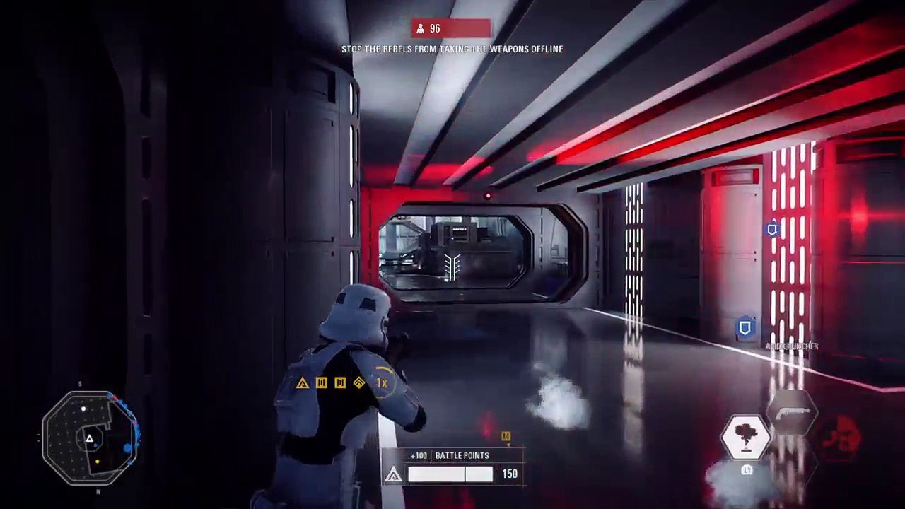 COOKIN SPORTS Star Wars (703)