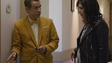 Portlandia Season 8 Episode 3 [S8E3] (Watch Streaming)
