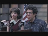 Portlandia Season 8 Episode 3 Full [123movies]