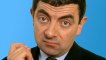 Rowan Atkinson (Mr. Bean) Is A Master Of Physical Comedy