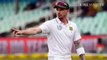Dale Steyn ruled out of India vs South Africa test series due to Injury | 2018 Cricket ERA