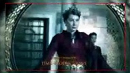 El Sultán Capítulo 230 En Español Latino HD by Tv Series 2018 by El Secreto De Feriha Emir -, tv Hd series 2018 Movies