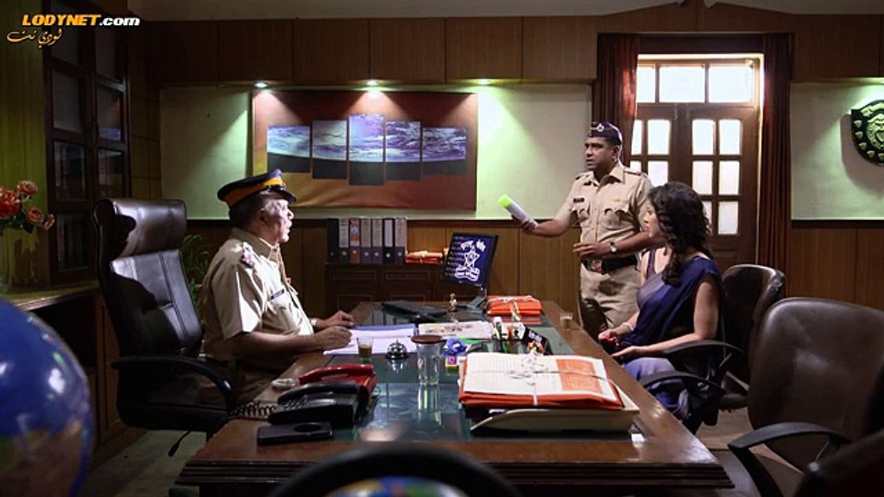 مسلسل الخائنة الجميلة مدبلج الحلقة 28
