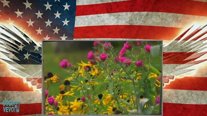 Escape to the Country [BBC] 01 February 2018