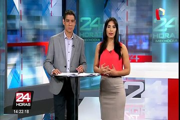 “Muñequita Candy” da por menores del ataque que sufrió junto a su agrupación en Comas