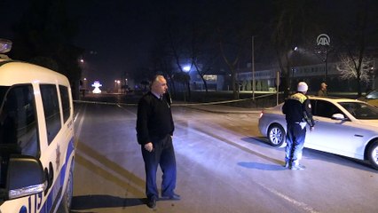 Şüpheli valizden oyun kartları çıktı - DÜZCE