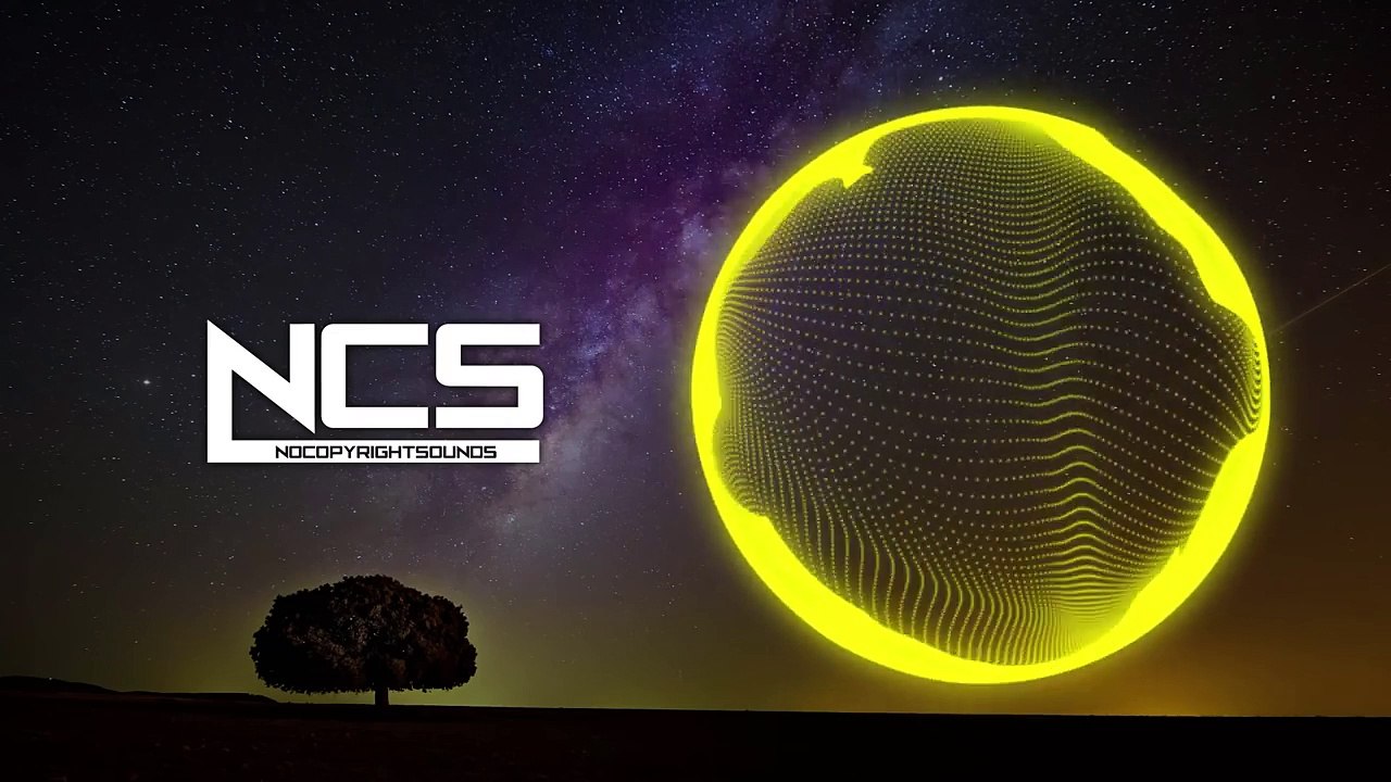 04.Abandoned & InfiNoise - Night Caller (feat. Project Nightfall) [NCS Release]