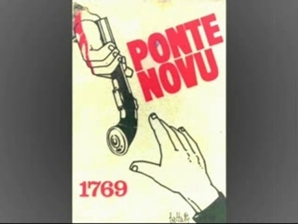 Ponte