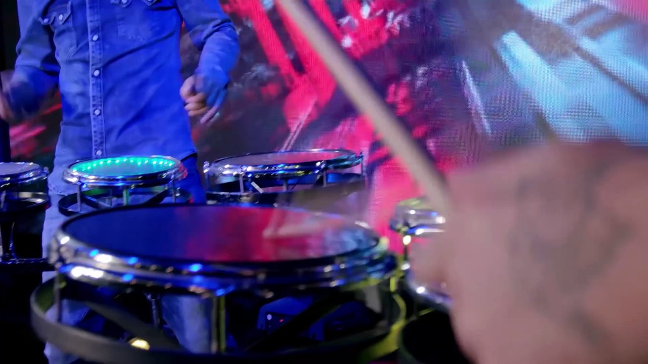 ISMAIL FT. MEMO STYLE - NA MALDIVITE ⁄ ИСМАИЛ FT. MEMO STYLE - НА МАЛДИВИТЕ , 2018