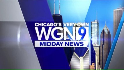 Chicago Nurse Missing After Being Swept Away by River in Hawaii