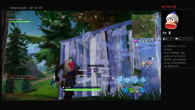 Diffusion PS4 en direct de daugereux-30900 (19)