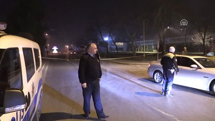 Şüpheli Valizden Oyun Kartları Çıktı