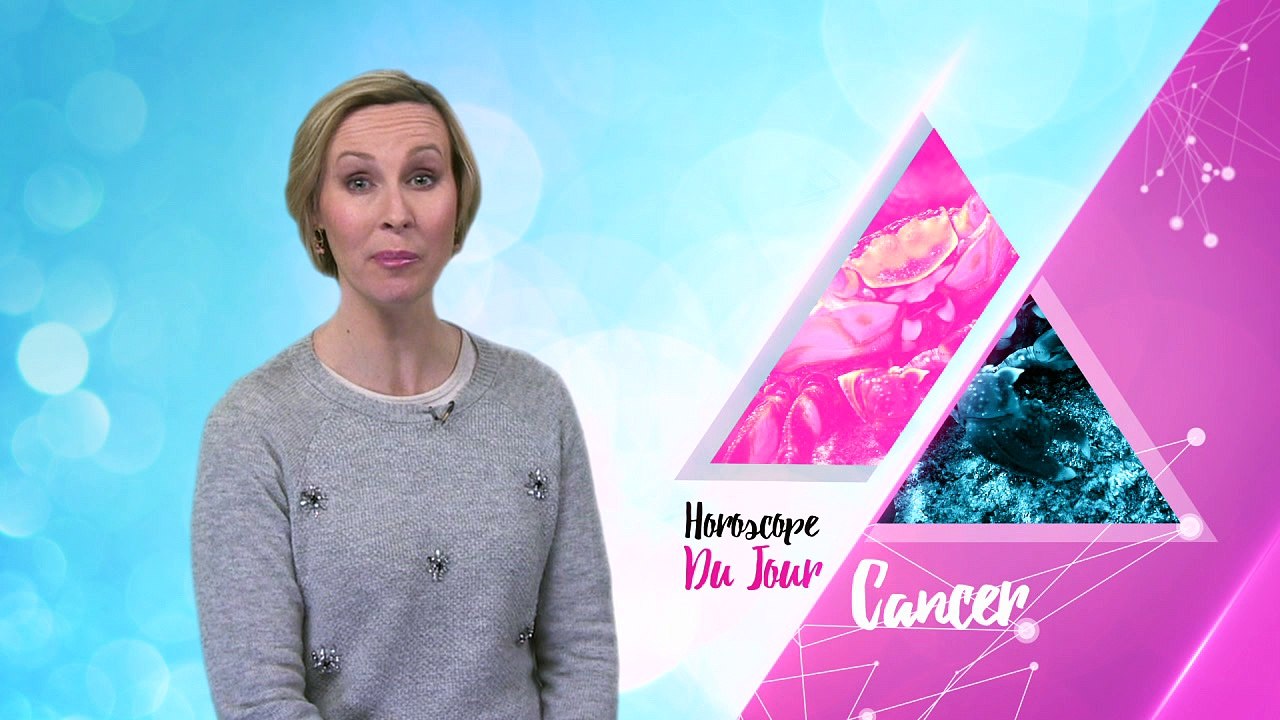 Votre horoscope du 2 février 2018 par Ema Fontayne