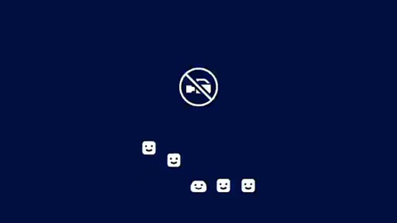 Live avec un noob (21)