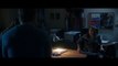 Game Night - Bande Annonce Officielle (VF) - Jason Bateman _ Rachel McAdams [720p]