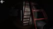 RUN!!! :: Eyes - Indie Horror Game w/ Serenthyr