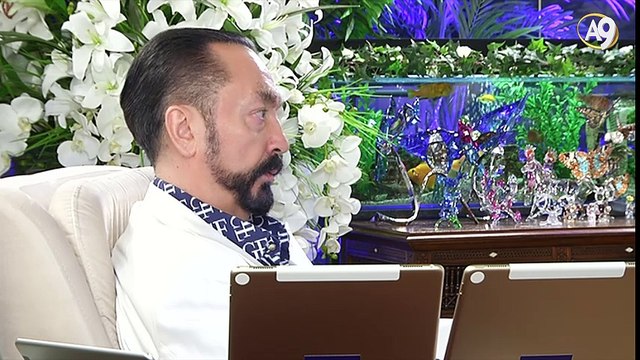 Adnan Oktar, Türk sinemasıyla yeni oluşmakta olan sinema arasındaki farkları nasıl buluyor