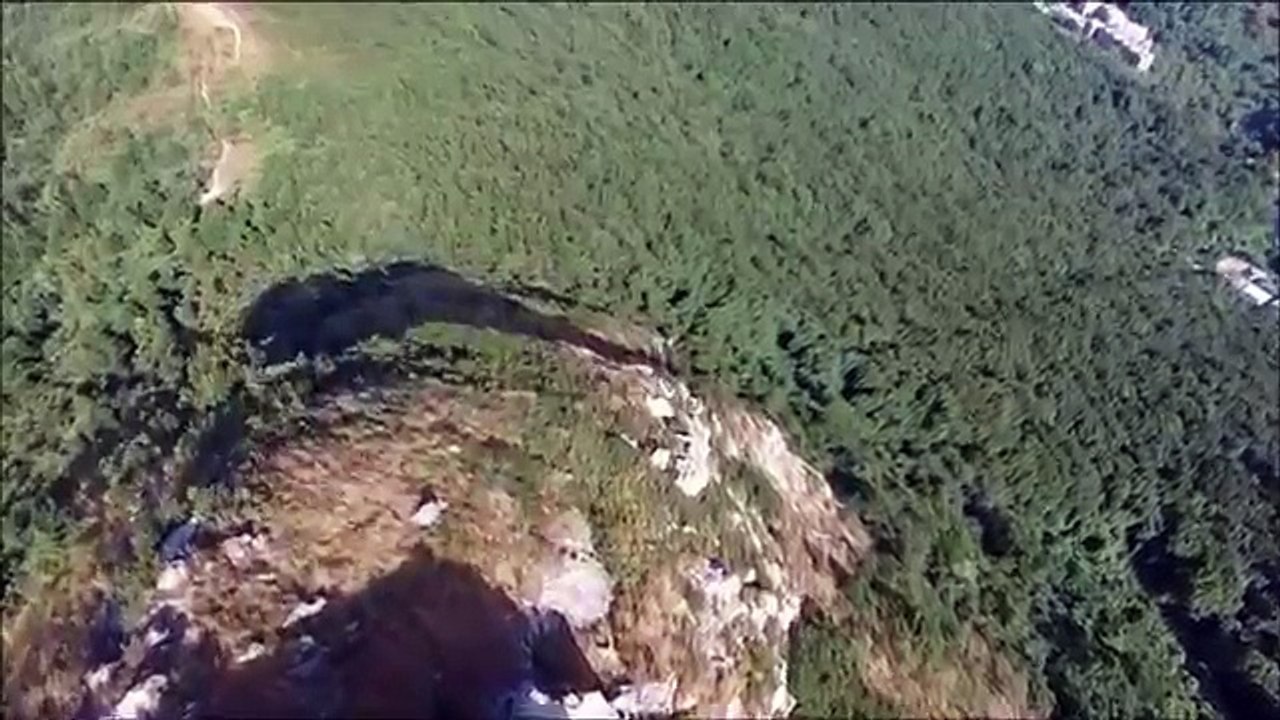 En İyi En Yeni En Güzel En hit Yabancı Slow Pop Şarkılar 2017/2018