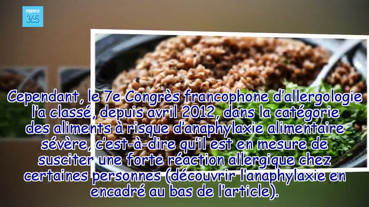 Cet aliment est idéal pour le cerveau et peut vous aider à perdre plusieurs kilos rapideme