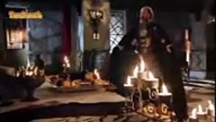 Josue y la tierra prometida Capitulo 195 Idioma Español HD by Popeyes -, tv Hd series 2018 Movies